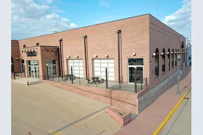 124 W Illinois Avenue, Morris, IL 60450 - Photo 3
