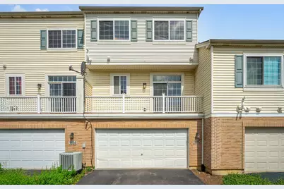1682 Dogwood Lane, Hanover Park, IL 60133 - Photo 19