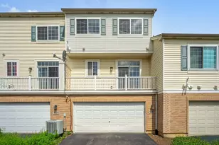 1682 Dogwood Ln, Hanover Park, IL 60133 - Photo 19