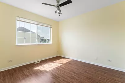 1682 Dogwood Lane, Hanover Park, IL 60133 - Photo 13