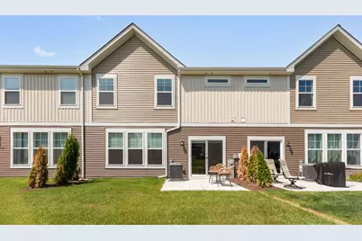 16515 W Golden Valley Lane, Lockport, IL 60441 - Photo 15
