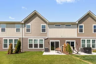 16515 W Golden Valley Ln, Lockport, IL 60441 - Photo 15