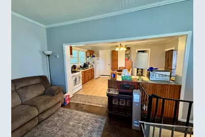 618 E Saint Paul Street, Spring Valley, IL 61362 - Photo 11