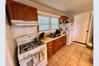 618 E Saint Paul Street, Spring Valley, IL 61362 - Photo 7