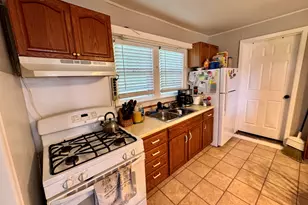 618 E St Paul St, Spring Valley, IL 61362 - Photo 7