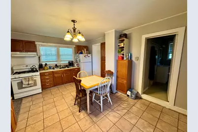618 E Saint Paul Street, Spring Valley, IL 61362 - Photo 9