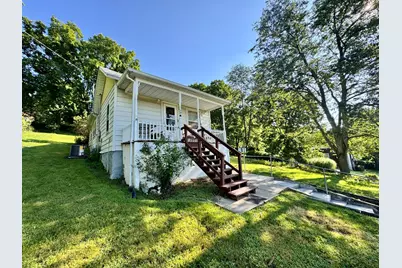 618 E Saint Paul Street, Spring Valley, IL 61362 - Photo 3
