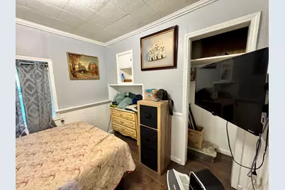 618 E Saint Paul Street, Spring Valley, IL 61362 - Photo 15