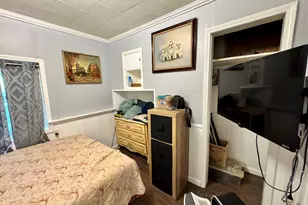 618 E St Paul St, Spring Valley, IL 61362 - Photo 15