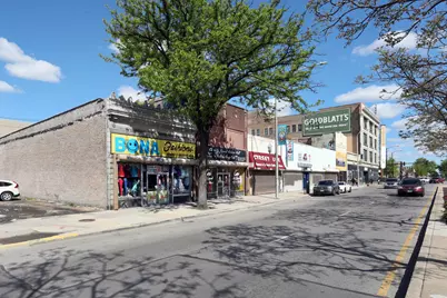 4728 S Ashland Avenue, Chicago, IL 60609 - Photo 17