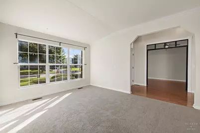 412 Reserve Drive, Crystal Lake, IL 60012 - Photo 11