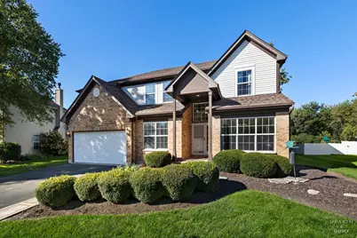 412 Reserve Drive, Crystal Lake, IL 60012 - Photo 3