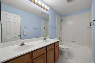412 Reserve Drive, Crystal Lake, IL 60012 - Photo 43