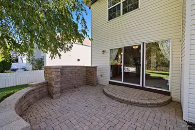 412 Reserve Drive, Crystal Lake, IL 60012 - Photo 49