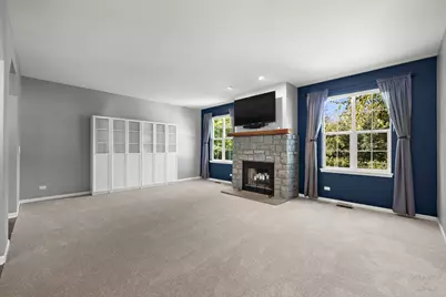 412 Reserve Drive, Crystal Lake, IL 60012 - Photo 23