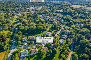 412 Reserve Dr, Crystal Lake, IL 60012 - Photo 5