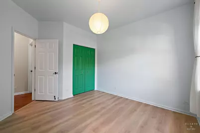 412 Reserve Drive, Crystal Lake, IL 60012 - Photo 29
