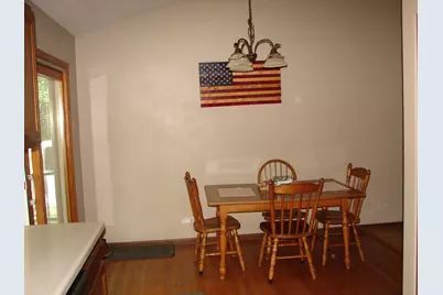 514 Garnett Avenue, Winthrop Harbor, IL 60096 - Photo 5