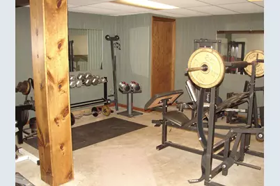 514 Garnett Avenue, Winthrop Harbor, IL 60096 - Photo 13
