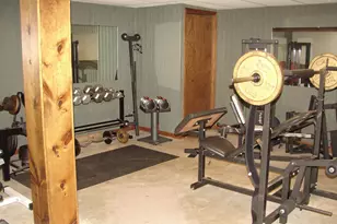 514 Garnett Ave, Winthrop Harbor, IL 60096 - Photo 13