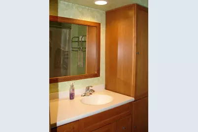 514 Garnett Avenue, Winthrop Harbor, IL 60096 - Photo 11