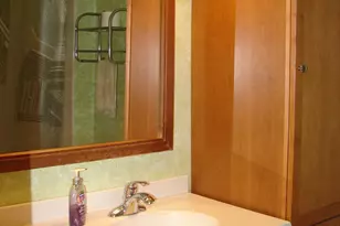 514 Garnett Ave, Winthrop Harbor, IL 60096 - Photo 11