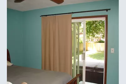 514 Garnett Avenue, Winthrop Harbor, IL 60096 - Photo 7