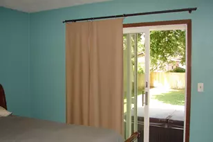514 Garnett Ave, Winthrop Harbor, IL 60096 - Photo 7