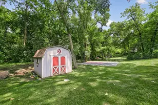 32 River Bend Rd, Montgomery, IL 60538 - Photo 61