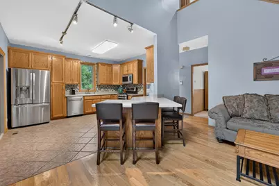 32 Riverbend Road, Montgomery, IL 60538 - Photo 19