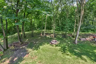 32 River Bend Rd, Montgomery, IL 60538 - Photo 65