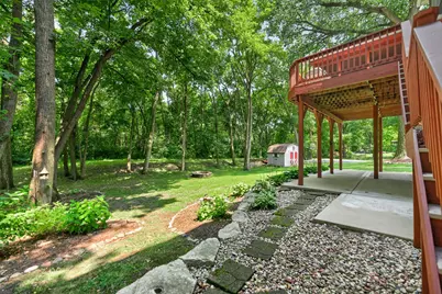 32 Riverbend Road, Montgomery, IL 60538 - Photo 55