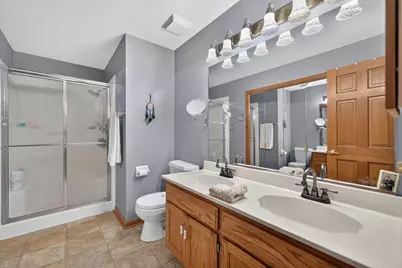 32 Riverbend Road, Montgomery, IL 60538 - Photo 33