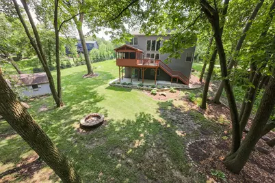 32 Riverbend Road, Montgomery, IL 60538 - Photo 7
