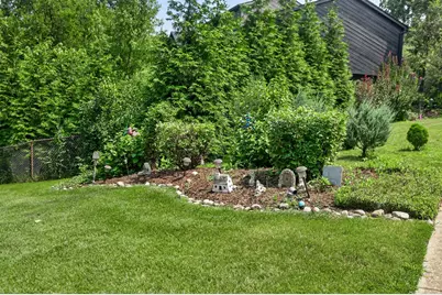 32 Riverbend Road, Montgomery, IL 60538 - Photo 63