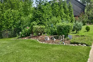 32 River Bend Rd, Montgomery, IL 60538 - Photo 63