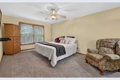 32 Riverbend Road, Montgomery, IL 60538 - Photo 31