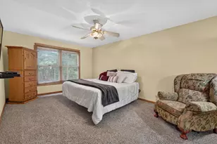 32 River Bend Rd, Montgomery, IL 60538 - Photo 31