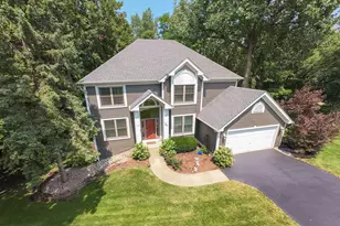 32 River Bend Rd, Montgomery, IL 60538 - Photo 3