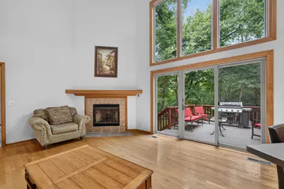 32 Riverbend Road, Montgomery, IL 60538 - Photo 15