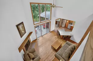 32 River Bend Rd, Montgomery, IL 60538 - Photo 29