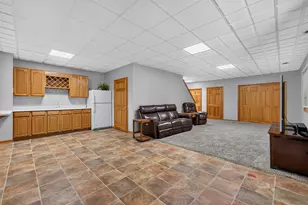 32 River Bend Rd, Montgomery, IL 60538 - Photo 41
