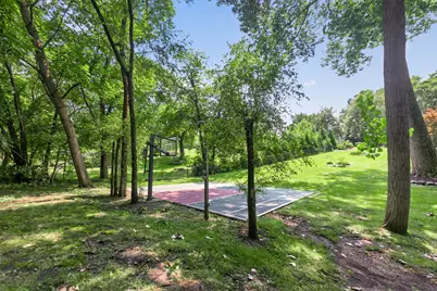32 Riverbend Road, Montgomery, IL 60538 - Photo 59