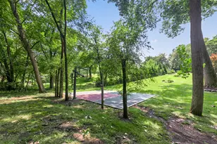 32 River Bend Rd, Montgomery, IL 60538 - Photo 59