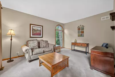 32 Riverbend Road, Montgomery, IL 60538 - Photo 13