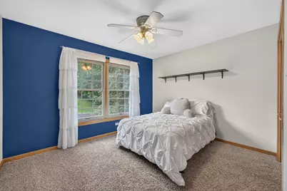 32 Riverbend Road, Montgomery, IL 60538 - Photo 39