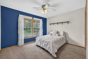 32 River Bend Rd, Montgomery, IL 60538 - Photo 39
