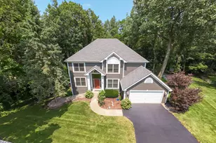 32 River Bend Rd, Montgomery, IL 60538 - Photo 51