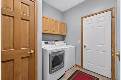 32 Riverbend Road, Montgomery, IL 60538 - Photo 27