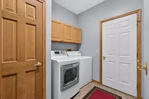 32 River Bend Rd, Montgomery, IL 60538 - Photo 27
